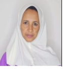 موقع الخدم