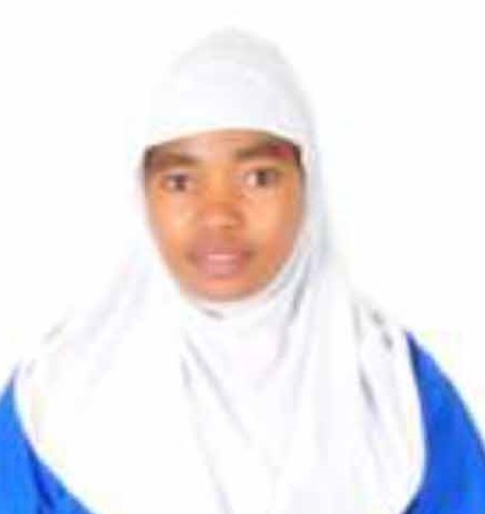 موقع الخدم