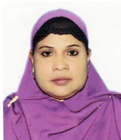 موقع الخدم