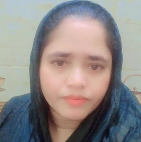 موقع الخدم