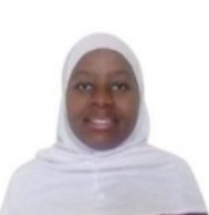 موقع الخدم