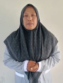 موقع الخدم
