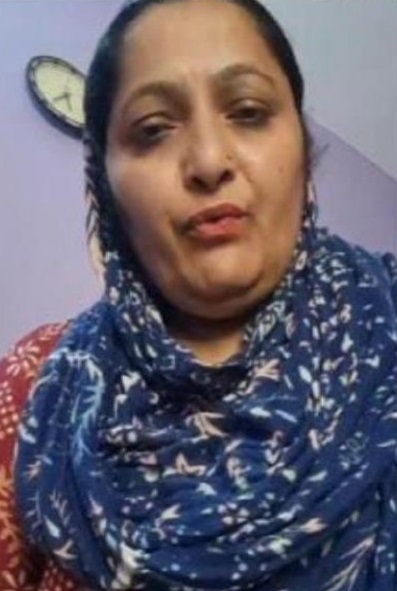 موقع الخدم