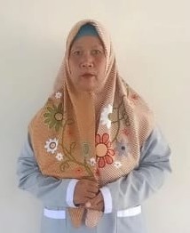 موقع الخدم