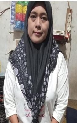 موقع الخدم