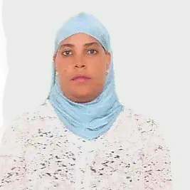 موقع الخدم