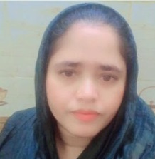 موقع الخدم