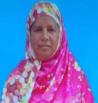 موقع الخدم
