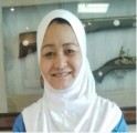 مكتب خدم قطر