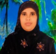 موقع الخدم