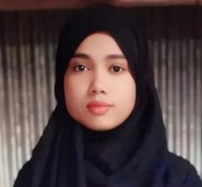 موقع الخدم