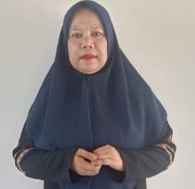 موقع الخدم
