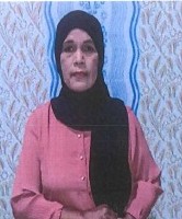 موقع الخدم