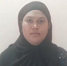 موقع الخدم