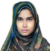 موقع الخدم