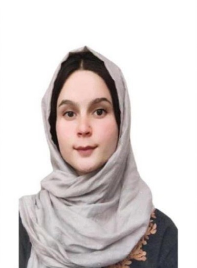 موقع الخدم