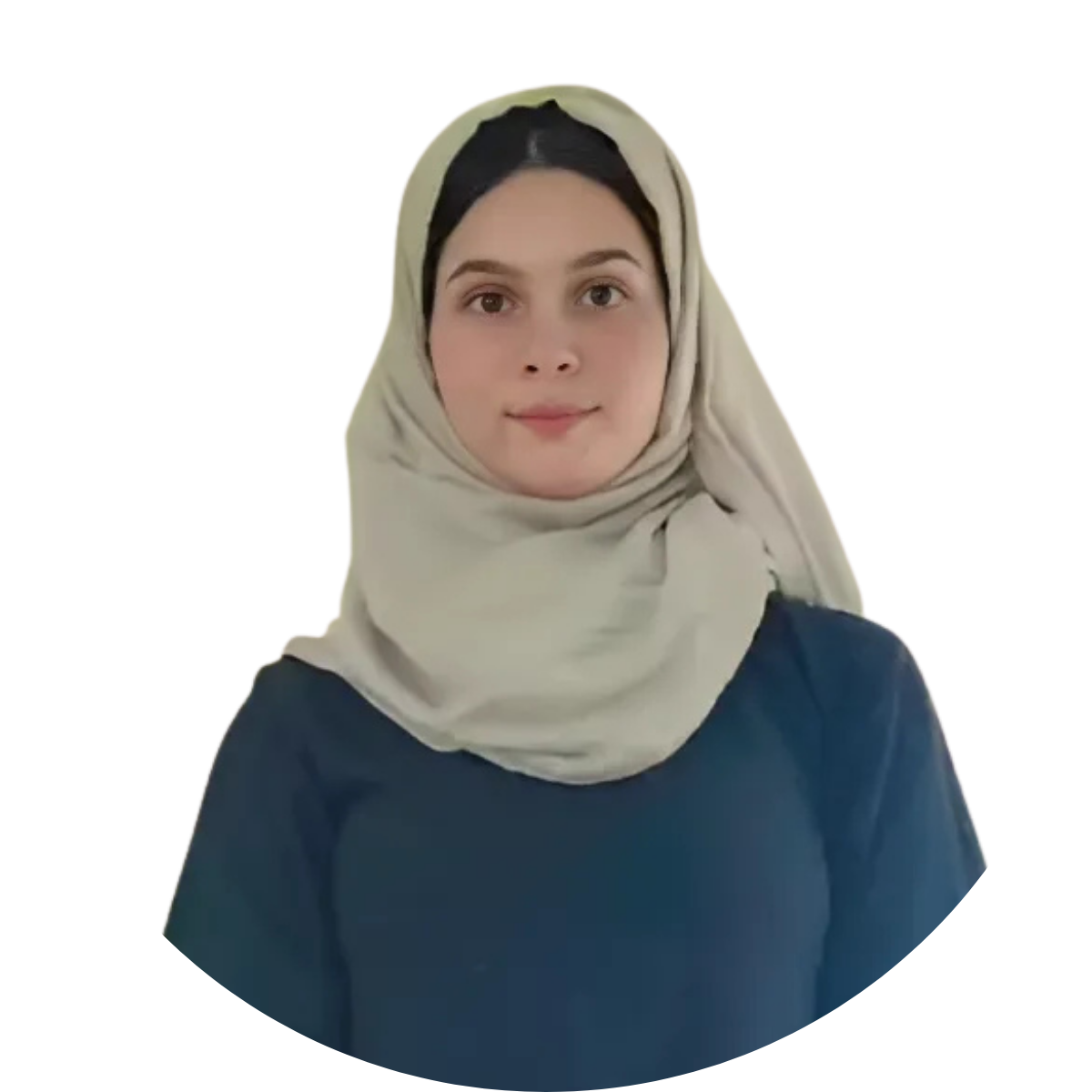 موقع الخدم
