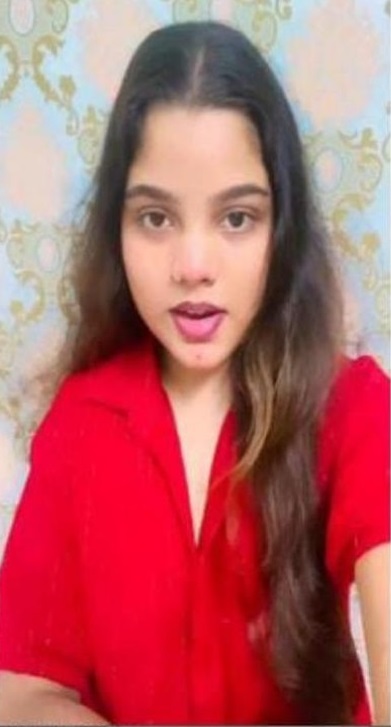 موقع الخدم