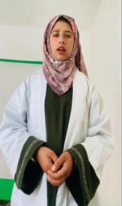 موقع الخدم