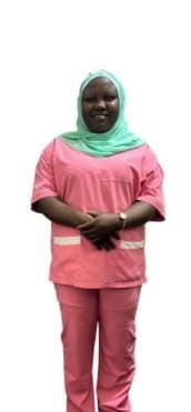 موقع الخدم