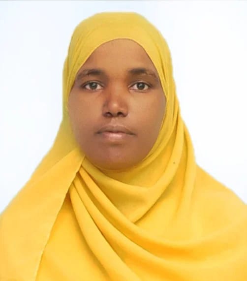 موقع الخدم