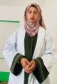 مكتب خدم