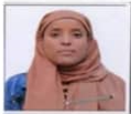 موقع الخدم
