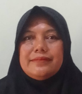موقع الخدم