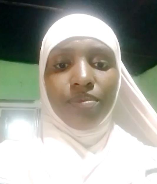 موقع الخدم
