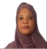 موقع الخدم