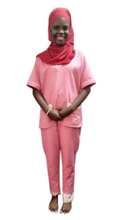 موقع الخدم