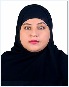 موقع الخدم