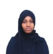 موقع الخدم