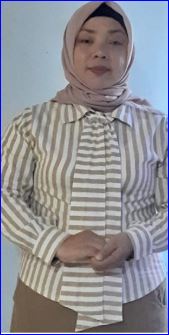 موقع الخدم