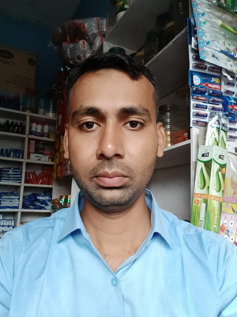 موقع الخدم
