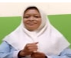 موقع الخدم