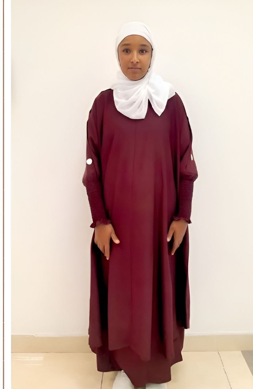 موقع الخدم