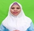 موقع الخدم