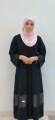 عمالة