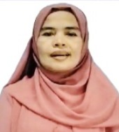 موقع الخدم