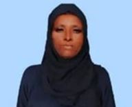 موقع الخدم