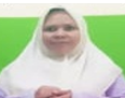 موقع الخدم