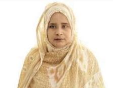موقع الخدم