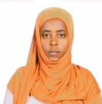 موقع الخدم