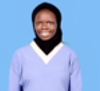 موقع الخدم