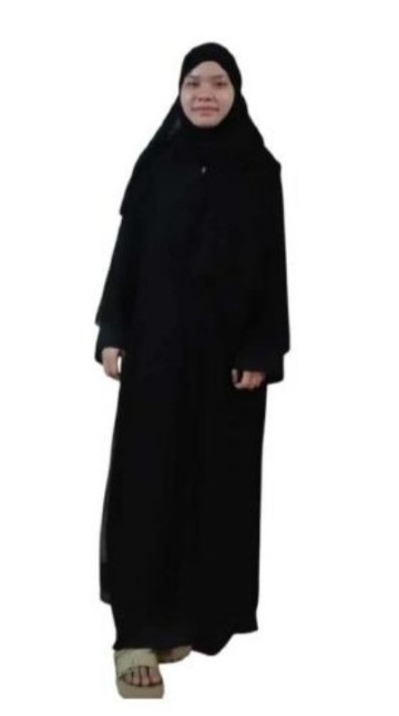 موقع الخدم