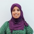 عمالة