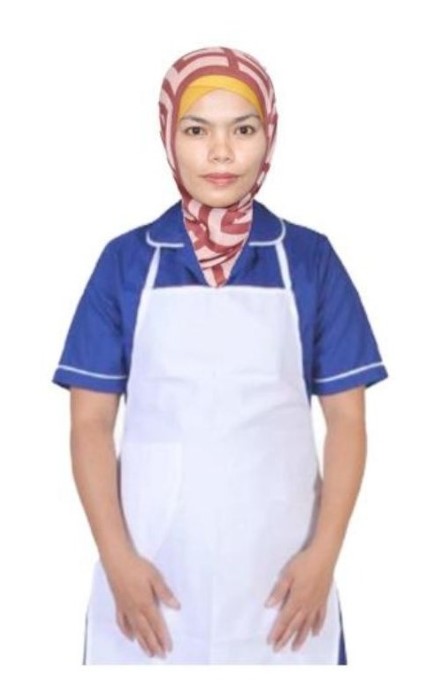 موقع الخدم