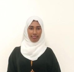 موقع الخدم