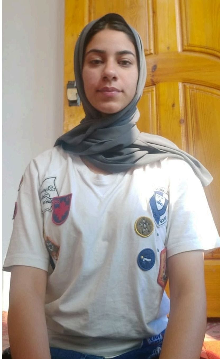 موقع الخدم